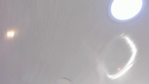 Snapshot of mia_kisses2 chatting on October 30, 2:58 am Mia online show from October 30, 2:58 am