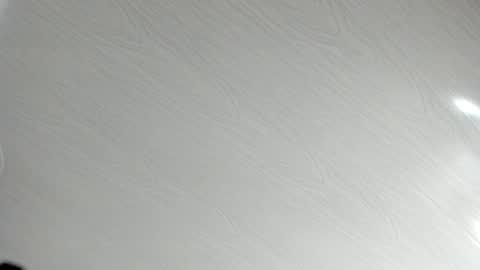 Mia online show from April 14, 2:22 am