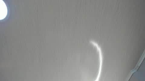 Snapshot of mia_kisses2 chatting on September 19, 2:43 am Mia online show from September 19, 2:43 am