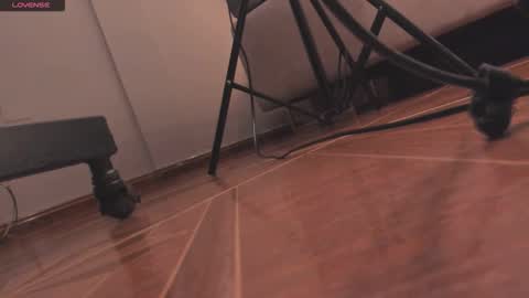 Snapshot of mia_kisses2 chatting on October 15, 3:31 am Mia online show from October 15, 3:31 am