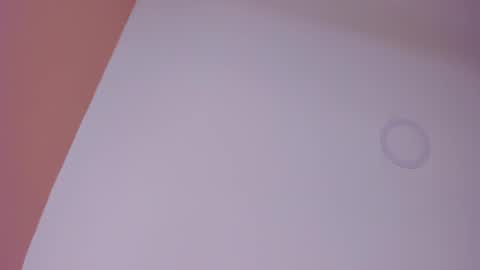 Snapshot of mia_kisses2 chatting on September 23, 3:37 am Mia online show from September 23, 3:37 am