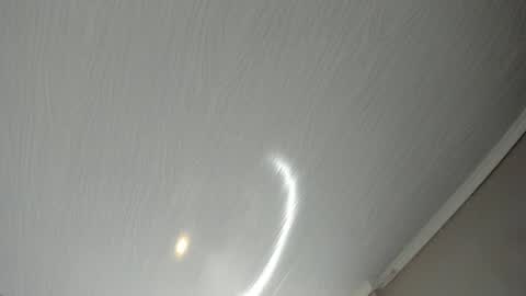 Mia online show from April 7, 2:24 am