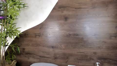 mia_lacy online show from November 22, 9:06 pm