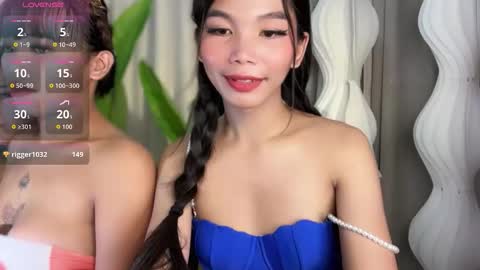 M I A online show from March 1, 9:09 am