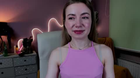 Snapshot of mia_luxx92 chatting on September 11, 6:36 am Mia online show from September 11, 6:36 am