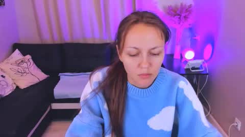 mia_meowxkiss online show from October 10, 3:39 pm