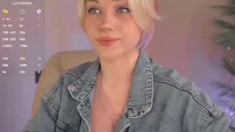 mia_milagros online show from July 8, 2:58 am