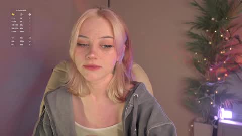 mia_milagros online show from February 26, 11:04 pm