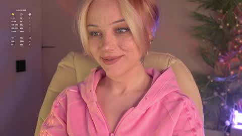 mia_milagros online show from March 2, 1:38 am