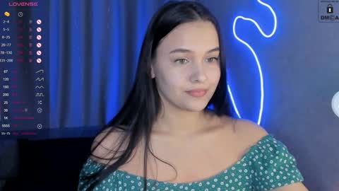 Snapshot of mia_mit chatting on February 4, 12:00 pm Mia online show from February 4, 12:00 pm