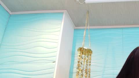 mia montess online show from September 23, 1:09 pm