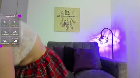 MIA online show from January 3, 12:52 pm