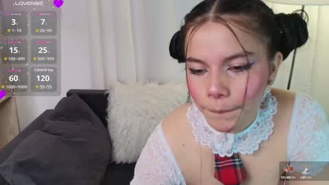 MIA online show from December 6, 1:55 pm