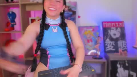 MIA online show from February 27, 1:44 pm