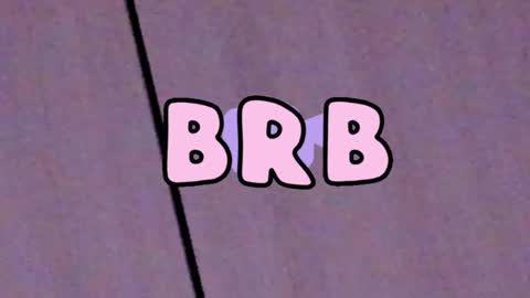 Snapshot of mia_nevaeh chatting on January 24, 8:53 pm Mia Nevaeh - follow me online show from January 24, 8:53 pm