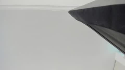 Snapshot of mia_nevaeh chatting on October 4, 4:44 pm Mia Nevaeh - follow me online show from October 4, 4:44 pm