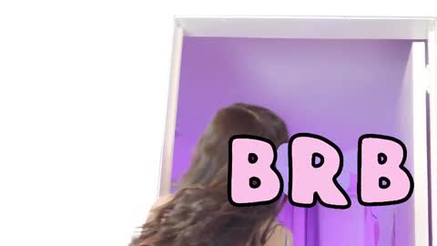 Snapshot of mia_nevaeh chatting on September 17, 9:02 pm Mia Nevaeh - follow me online show from September 17, 9:02 pm