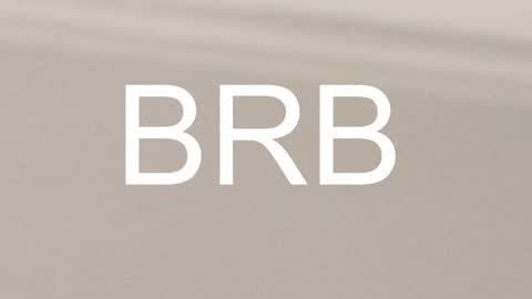 Snapshot of mia_nevaeh chatting on December 29, 3:13 pm Mia Nevaeh - follow me online show from December 29, 3:13 pm