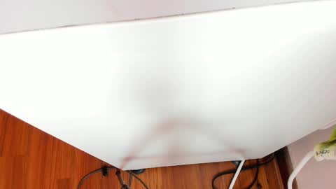 Snapshot of mia_nevaeh chatting on March 10, 8:56 pm Mia Nevaeh - follow me online show from March 10, 8:56 pm