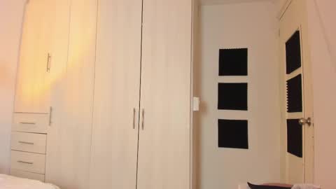 Snapshot of mia_nevaeh chatting on March 8, 8:46 pm Mia Nevaeh - follow me online show from March 8, 8:46 pm