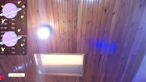 mia_peyton1 online show from November 27, 9:28 pm