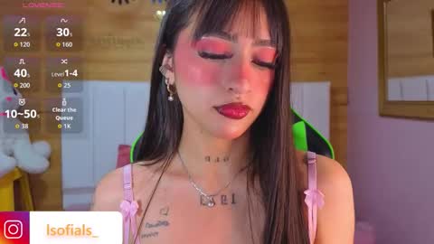 MIA online show from February 17, 12:48 pm