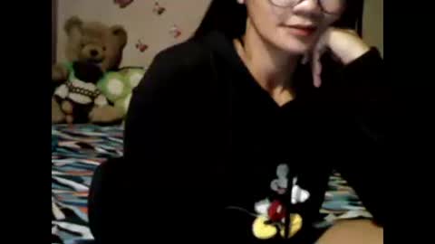mia_rein online show from September 25, 11:31 am