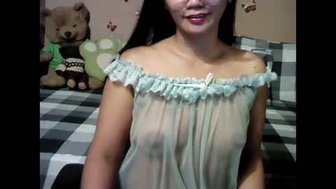 mia_rein online show from January 6, 8:03 am