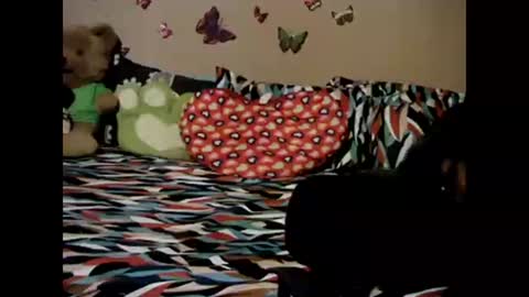 mia_rein online show from January 1, 1:05 pm
