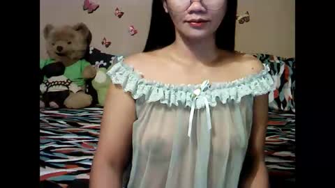 mia_rein online show from January 5, 5:41 pm