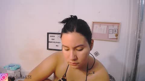 Snapshot of mia_reys chatting on September 29, 11:59 am mia reys online show from September 29, 11:59 am