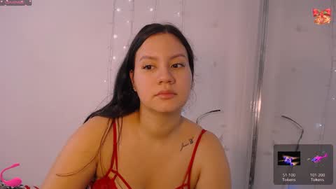 Snapshot of mia_reys chatting on December 23, 11:25 am mia reys online show from December 23, 11:25 am