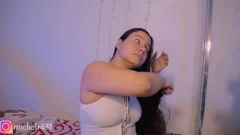 Snapshot of mia_reys chatting on January 30, 11:44 am mia reys online show from January 30, 11:44 am