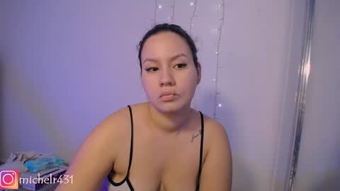 Snapshot of mia_reys chatting on January 21, 11:46 am mia reys online show from January 21, 11:46 am