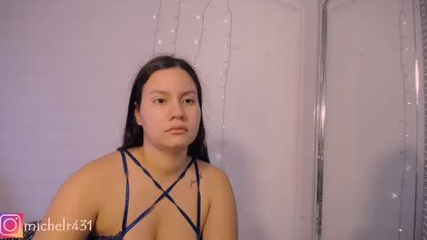 Snapshot of mia_reys chatting on February 4, 11:16 am mia reys online show from February 4, 11:16 am