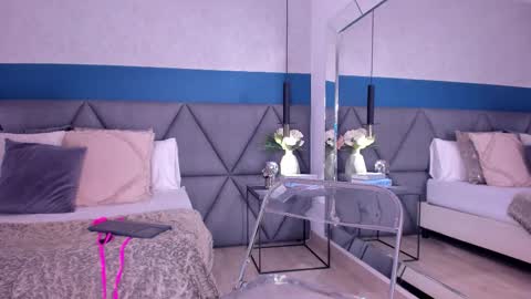 MIA  online show from September 14, 10:07 pm