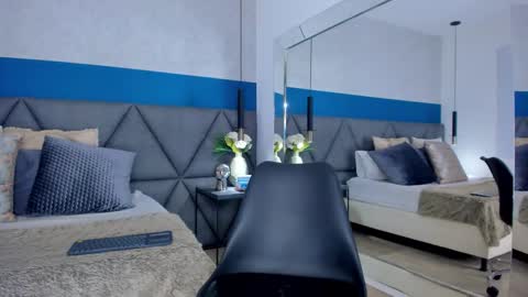 MIA  online show from September 26, 2:31 am