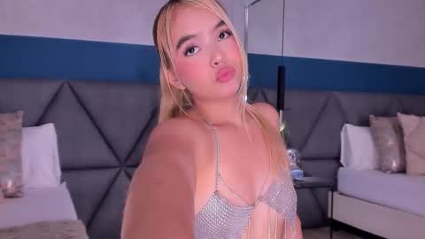 MIA  online show from September 13, 9:56 pm