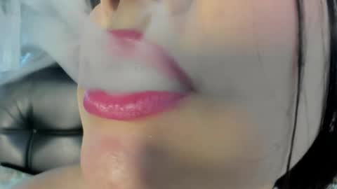 Mia Roux online show from November 14, 3:39 am