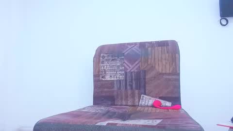 Snapshot of mia_saint20 chatting on September 17, 7:01 pm Cintia Rodriguez online show from September 17, 7:01 pm