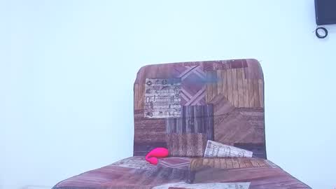 Snapshot of mia_saint20 chatting on September 23, 11:14 pm Cintia Rodriguez online show from September 23, 11:14 pm