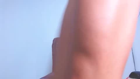 Snapshot of mia_saint20 chatting on September 26, 7:11 pm Cintia Rodriguez online show from September 26, 7:11 pm