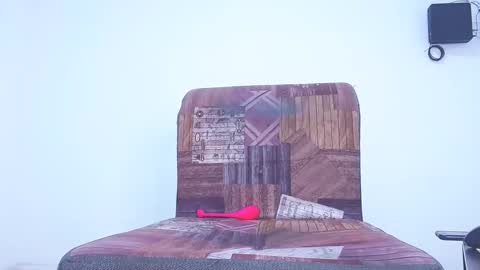 Snapshot of mia_saint20 chatting on September 19, 7:02 pm Cintia Rodriguez online show from September 19, 7:02 pm