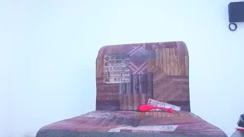 Snapshot of mia_saint20 chatting on September 18, 7:01 pm Cintia Rodriguez online show from September 18, 7:01 pm