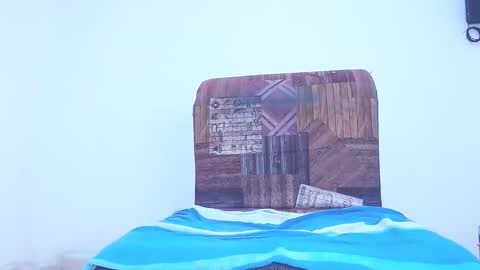 Snapshot of mia_saint20 chatting on October 14, 7:05 pm Cintia Rodriguez online show from October 14, 7:05 pm