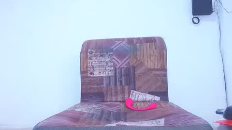 Snapshot of mia_saint20 chatting on September 30, 12:38 am Cintia Rodriguez online show from September 30, 12:38 am