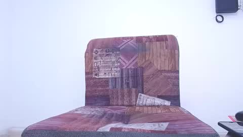 Snapshot of mia_saint20 chatting on October 27, 7:19 pm Cintia Rodriguez online show from October 27, 7:19 pm