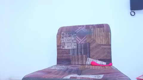 Snapshot of mia_saint20 chatting on October 30, 10:55 pm Cintia Rodriguez online show from October 30, 10:55 pm