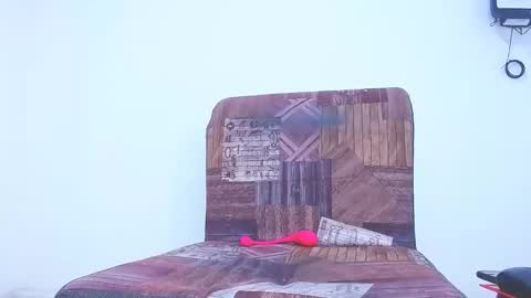 Cintia Rodriguez online show from November 15, 2:34 am