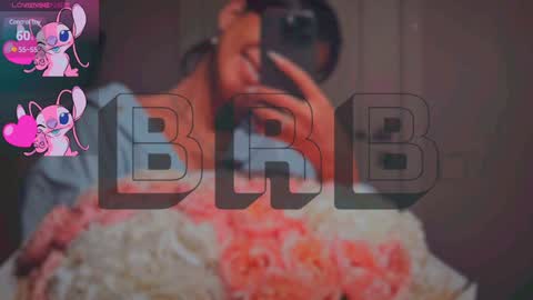 Mia online show from January 12, 6:28 am